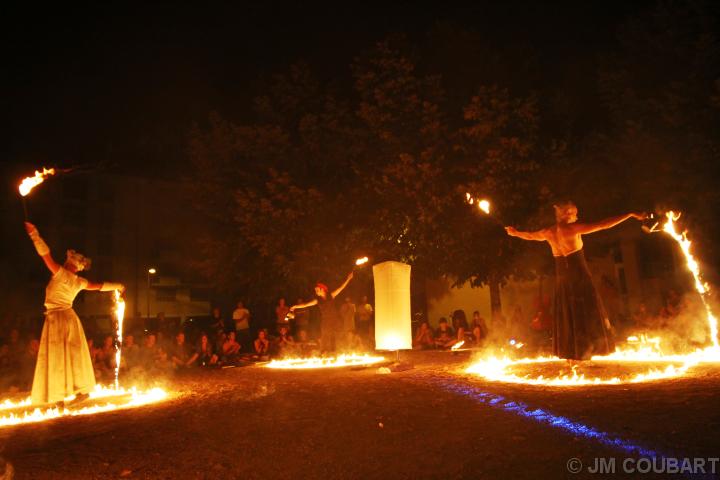 Diapositive suivante